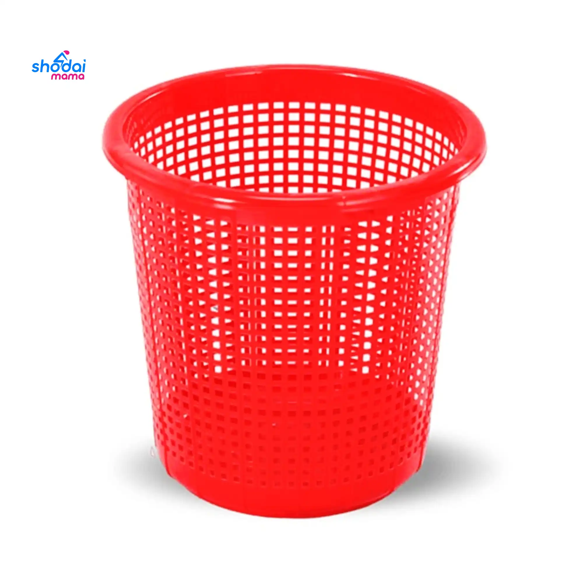 RFL Fresh Paper Basket - Medium